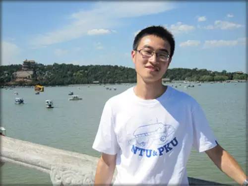 2019山西高考状元出炉！山西高考分数线公布