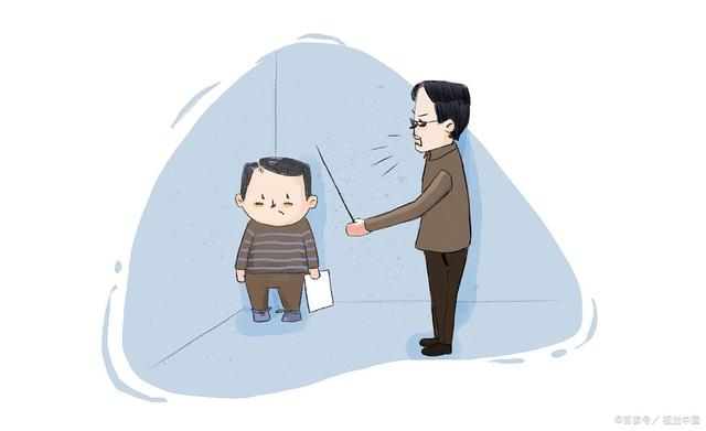 贵阳市对3名教师进行通报处理，其中有2所民办学校，原因各不相同