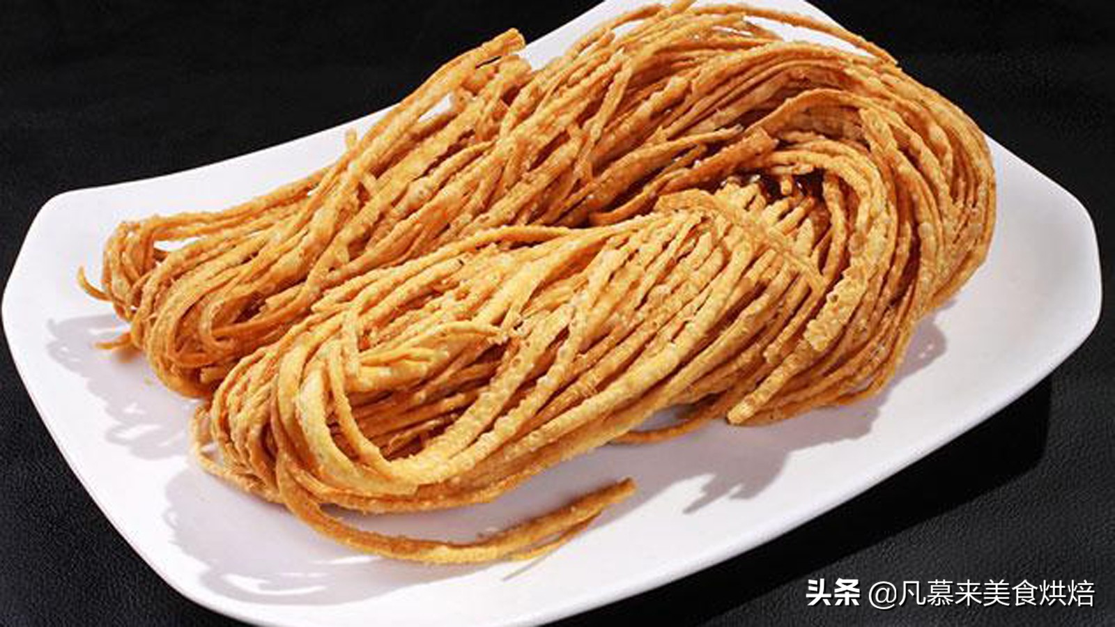 适合送礼的唐山特产（河北唐山有什么特产送人）