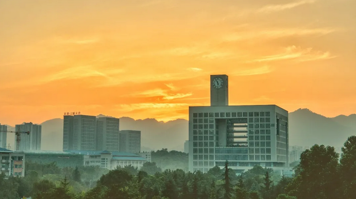 突破！重庆这所高校