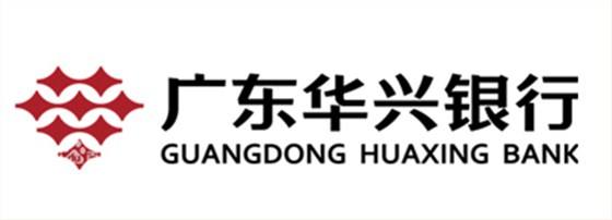 深圳抵押贷款能做到月息3厘3？我不信！别不信这里就有