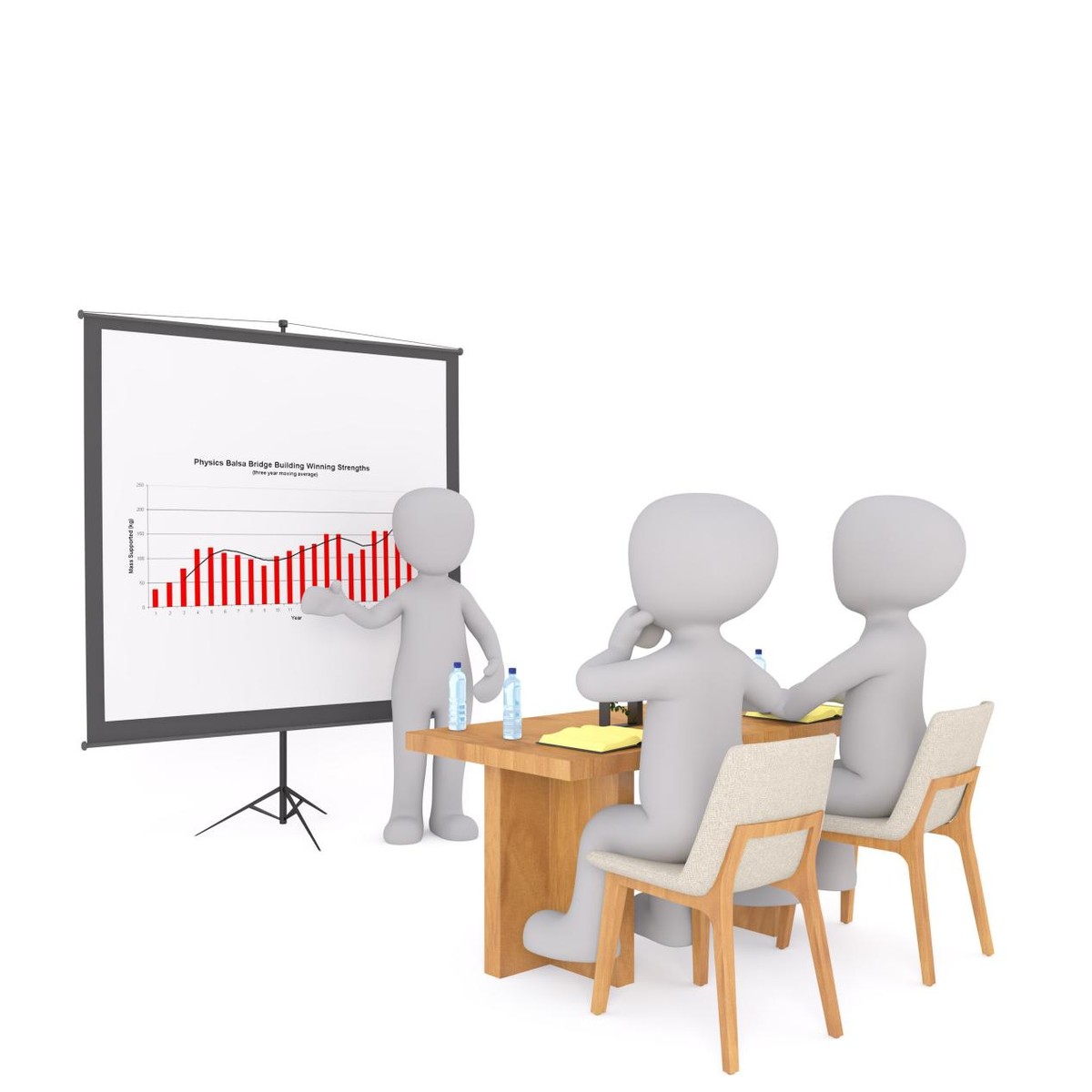 “留学五年，月薪四千五”：现在的海归求职难，已经超出我的想象