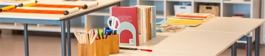 小柏讲校：荟同学校