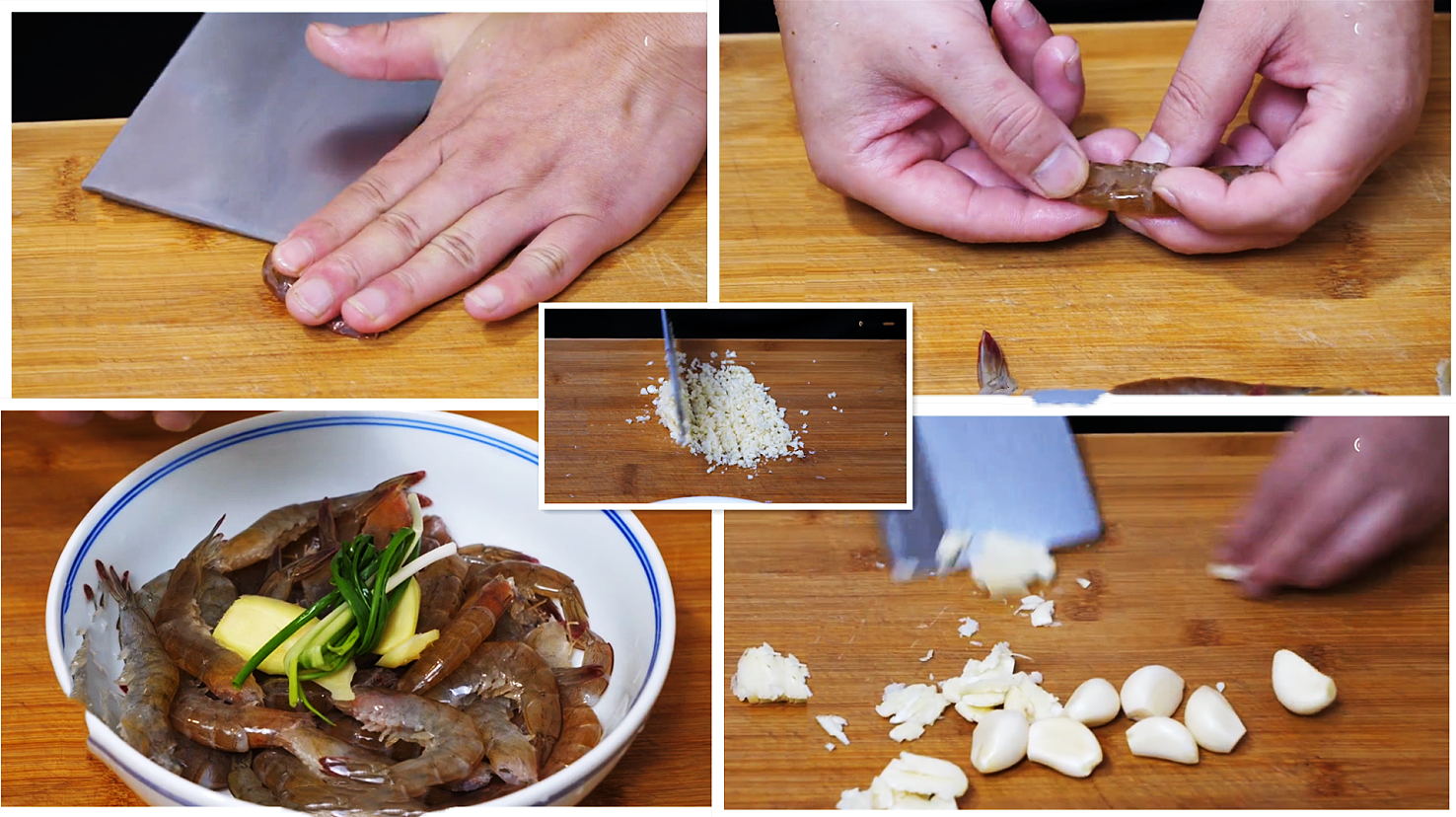 冬天手脚冰凉，多吃这15道家常肉菜，热乎乎从脚暖到头，温暖过冬