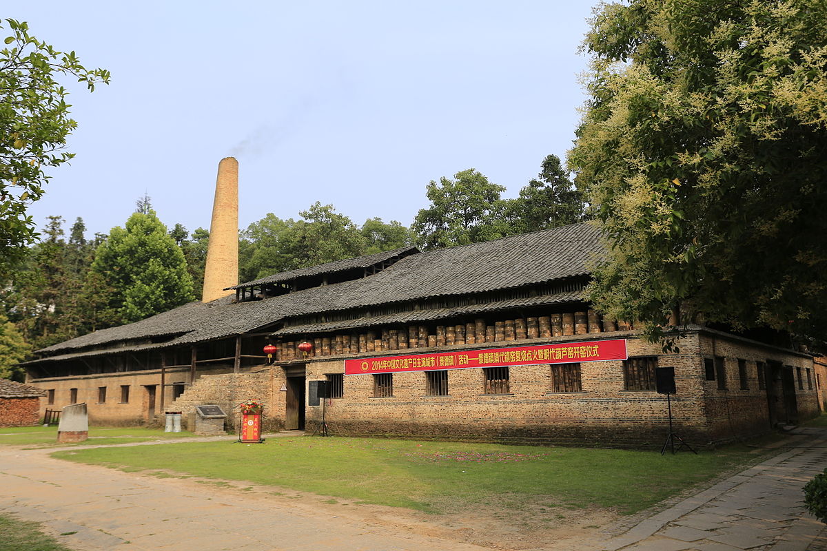 意料之外：江西独立学院转设为大学，竟招致学生不满