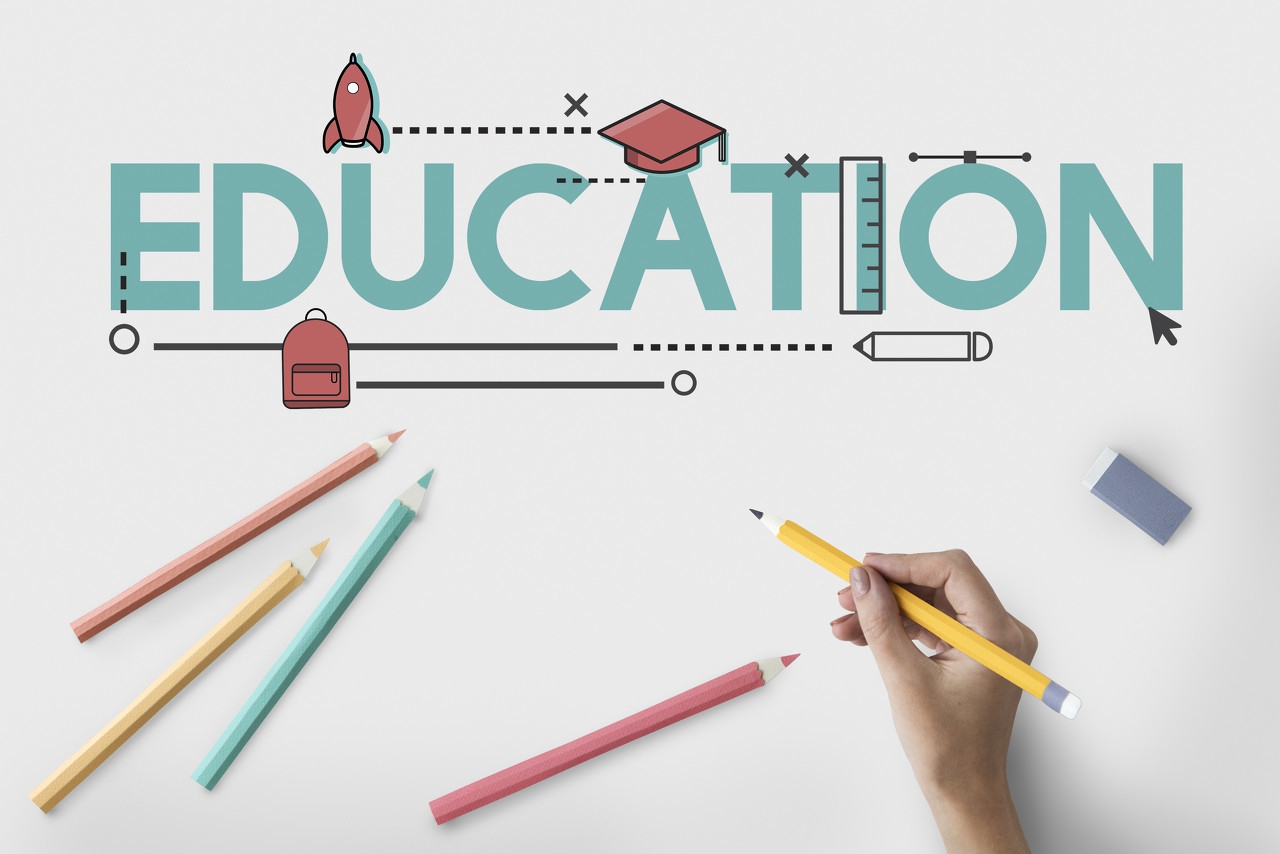 2020年济南市出国留学报名机构