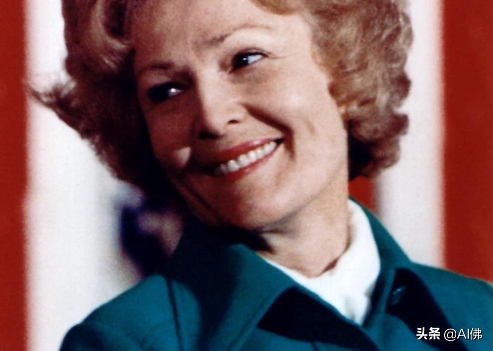 美国第一夫人上大学的地方