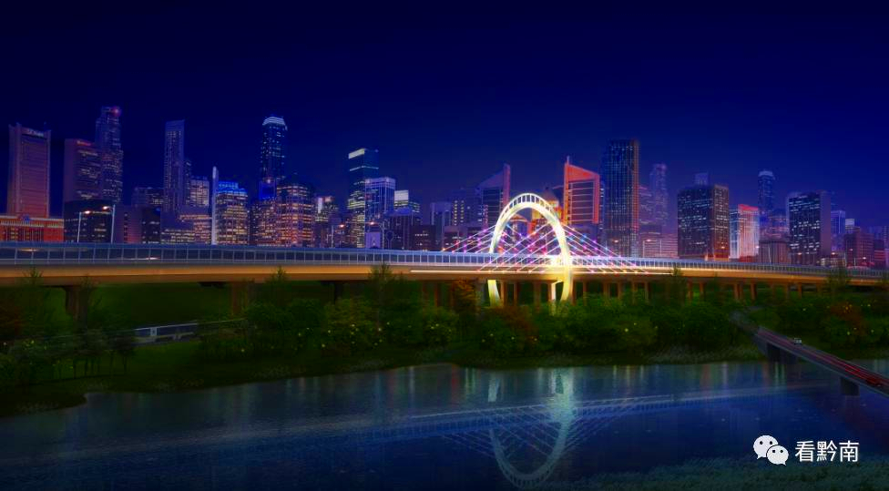 贵州大学科技学院与贵州财经大学商务学院转设，黔南系高校的壮大