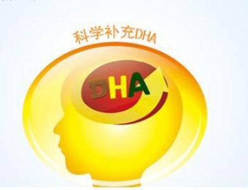 DHA是个好东西，可是你真的补对了吗？