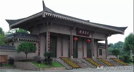 学校风评差，有100%的重点率也是徒劳！