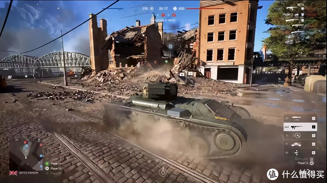 说一说我觉得人生值得一玩的游戏