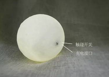 圣诞节送什么实用礼物（圣诞节最好的礼物是什么）