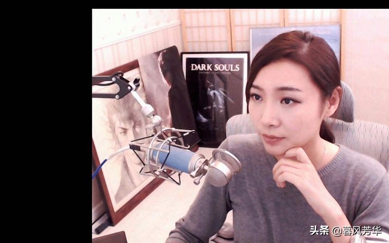 高考状元现状调查报告（那些曾经的高考状元）