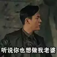 “老九门”是哪九门,你真的知道吗?