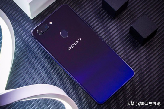 OPPO手机使用久了变卡顿？教你几招轻松解决卡顿问题