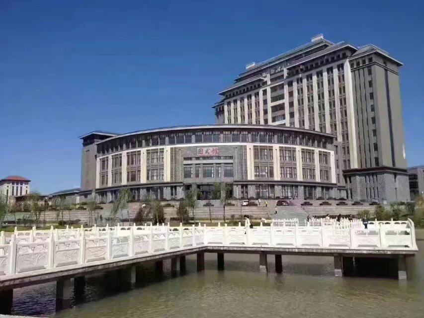 盘点国内中医药大学校训，带你看山中医最新校训