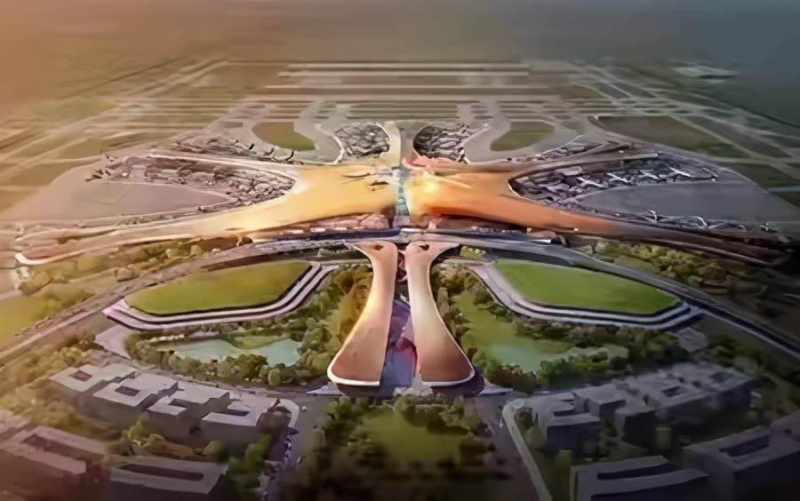 他们是扛起“超级工程”的大国总师，竟毕业于陕西同一所大学！