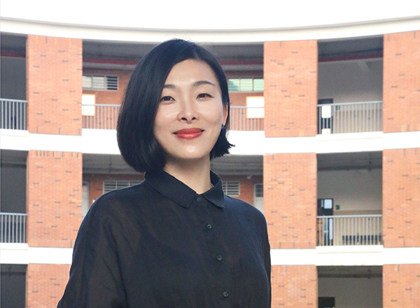 武汉这9位女教师:主持国家级项目,为地方实现招商引资6000万元!