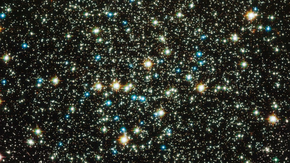 宇宙之外的宇宙？多元宇宙理论将成为宇宙学模型，我们该如何理解