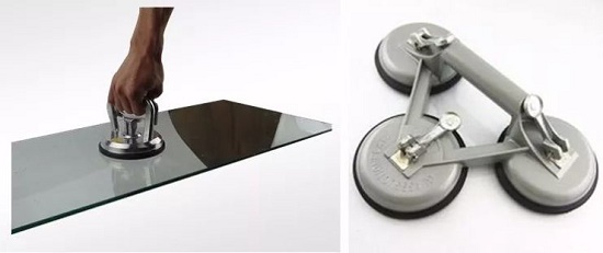瓷砖空鼓怎么办？别担心，献上补救方法！不一定全都要敲掉的