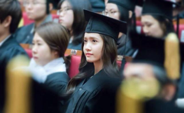 安徽一高职院校录取最低分570，录取程序很严格，只因就业前景好