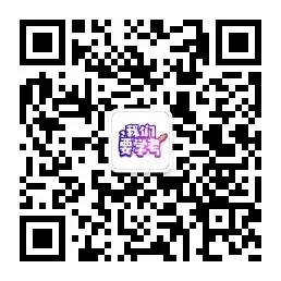 暖心又珍贵！看看这些高校的创意毕业礼物