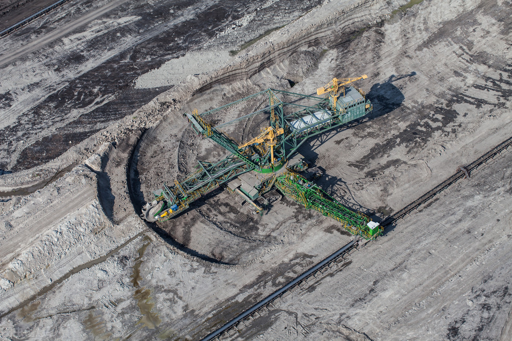 ȫ��ʮ�������ع�ҵ����