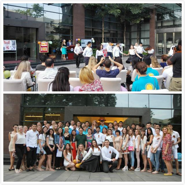 百年学府、袁隆平母校、中国最美高校、培养33位中国市长，这所大学在重庆！