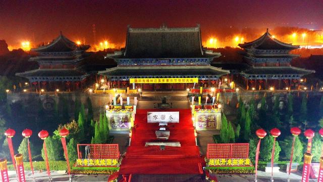 还原荆轲刺秦王的真相，一个令人啼笑皆非的历史笑话