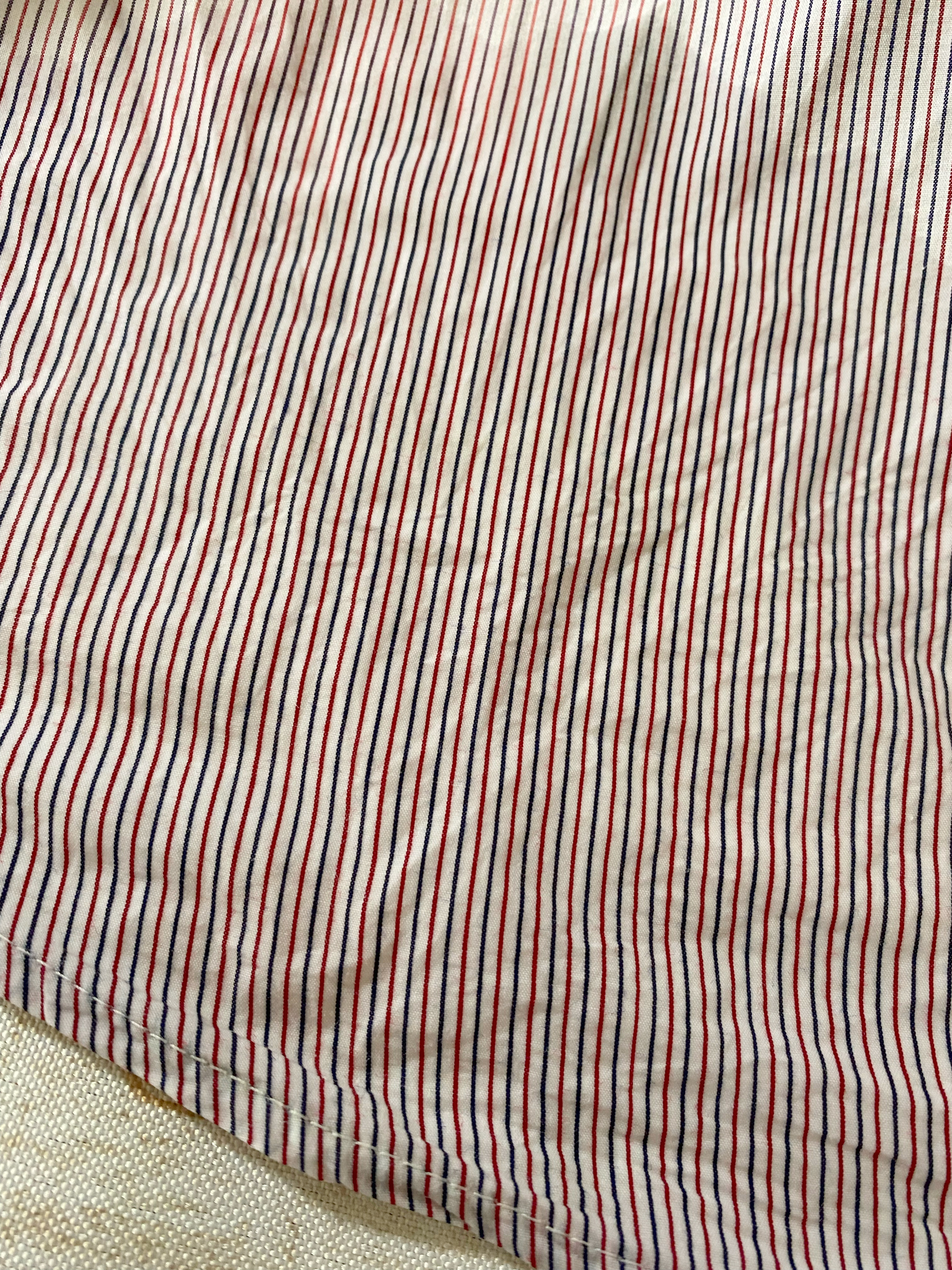 集合！小孩衣服上那些乱七八糟的笔印子，终于在这篇找到解决方案