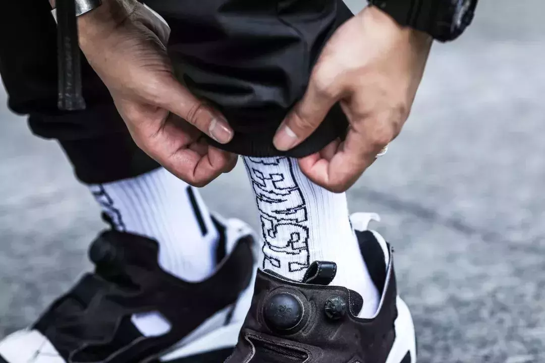 关于中国潮牌你知道多少？