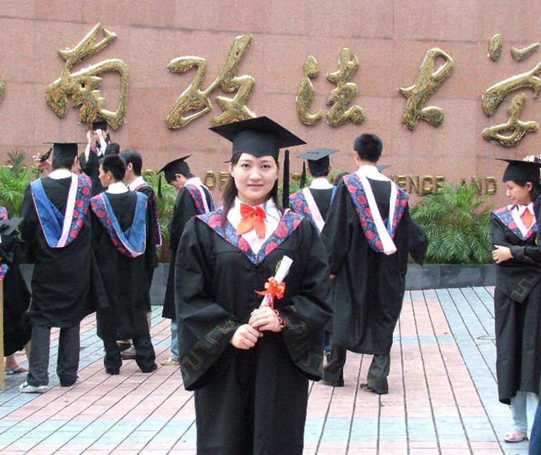 高考600分以上有啥未来？进入名校几率大吗？学生要了解