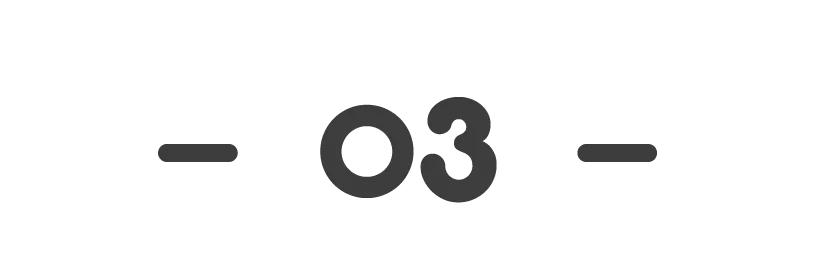 中国火锅地图：谁是火锅江湖中的王者？