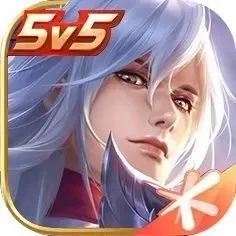 再见老亚瑟，王者荣耀换图标教程