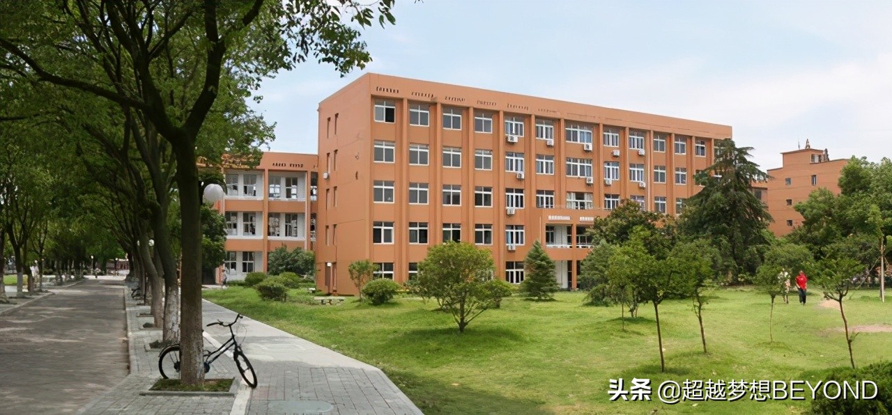 宁波大学科学技术学院2020年各省录取分数统计（含浙江专业分）