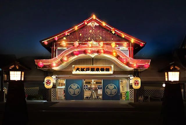 揭开日本人的“脱鞋文化”，这些脱鞋的场合你都知道吗？