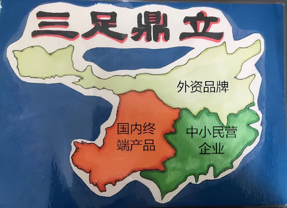 “国潮”雪糕榜单（国潮雪糕你最先想起的是什么品牌）(4)