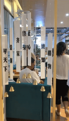 西安医学院，你太不容易了