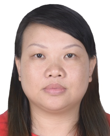 曝光！这些赣州人欠钱不还！你认识吗？