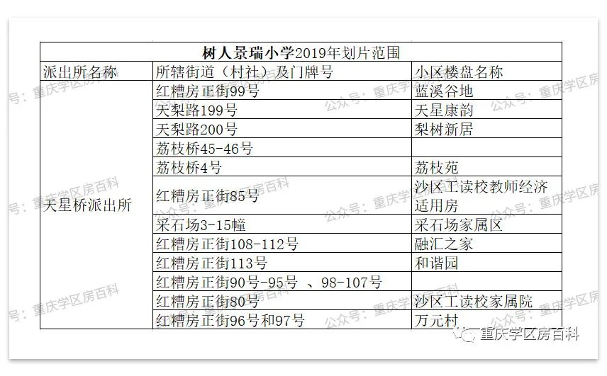 浙江树人大学学费（树人小学到底有多少分校）