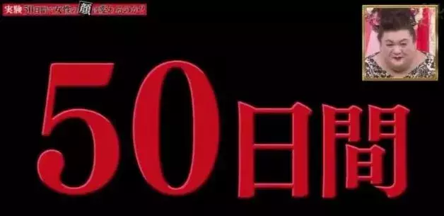 千万别再乱夸孩子了!聪明的父母都是这样夸奖孩子的
