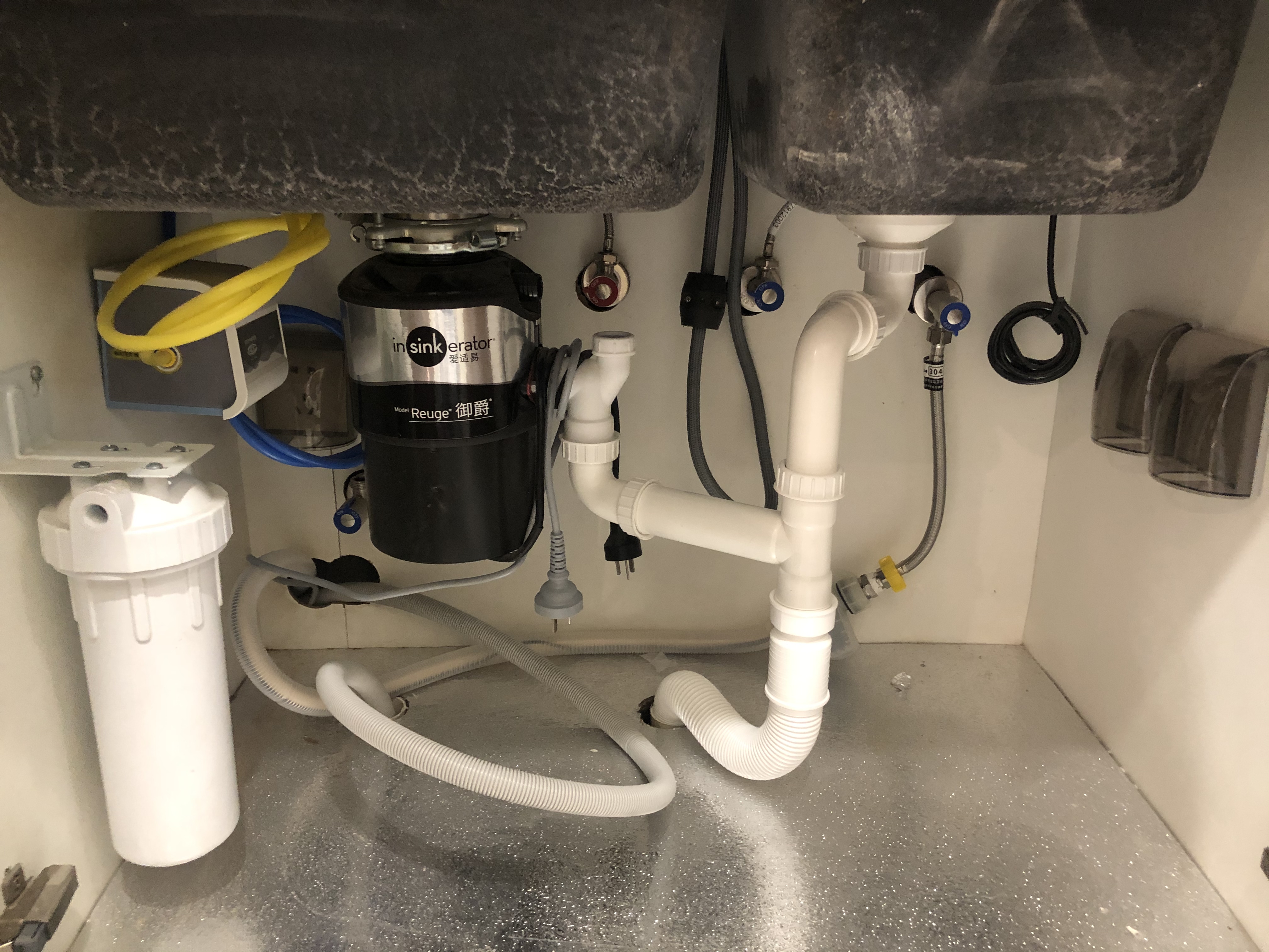 房子装修，厨房注意7个要点，搞懂不浪费钱