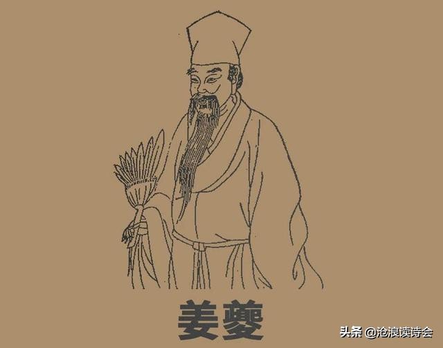 国学大师王国维说错了？论人间词话的“隔”，学诗者须搞懂这个字