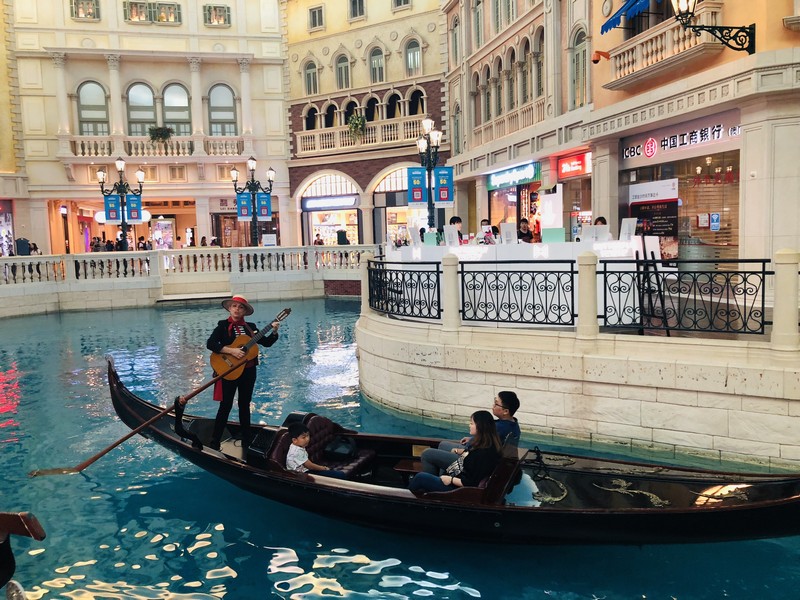 法国诺欧商学院（诺欧商学院EMBA有AACSB认证吗）