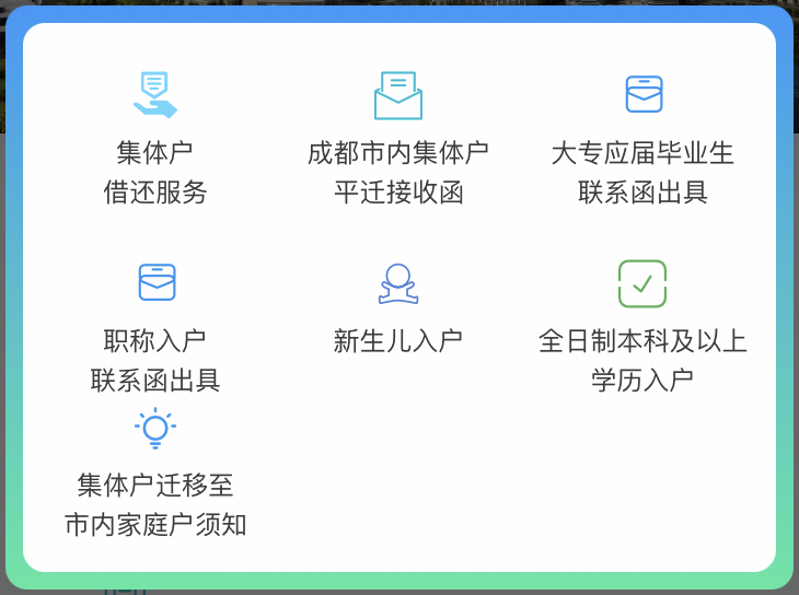 天府人才,天府人才网