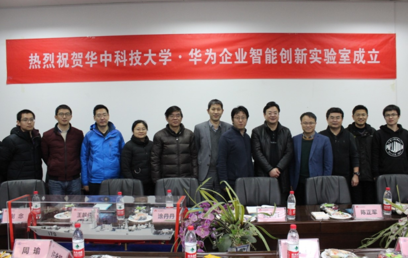 名牌大学的诨名太有趣，这些职业技术学院，你知道是指哪所大学吗