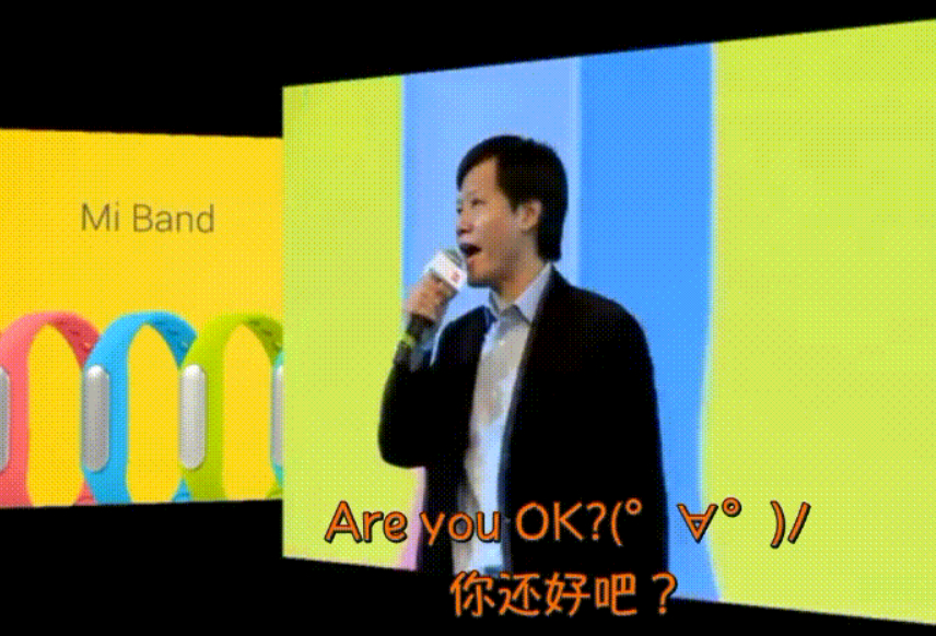 潘石屹被嘲笑为“潘一千”时，他的回应实在太机智，尽显高情商