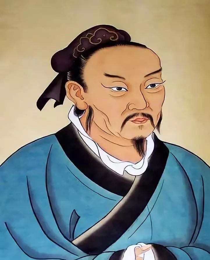 解读大学校训中的成语典故—山东大学,分别取自孟子荀子名句