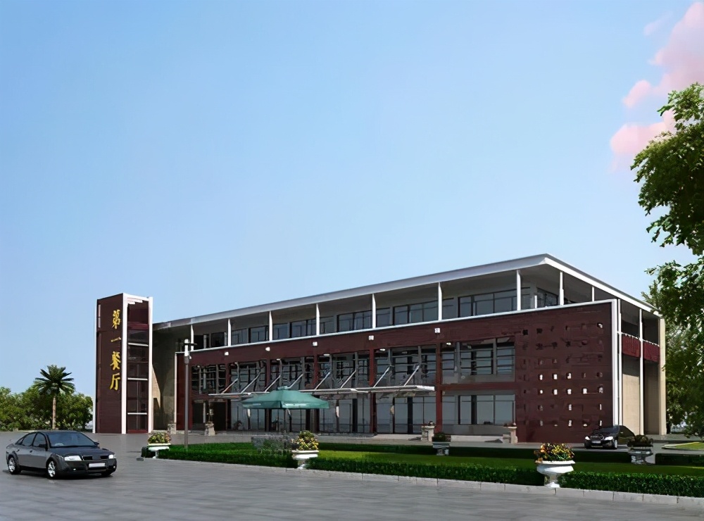 专接本院校｜沧州师范学院：招生也在缩减！慌