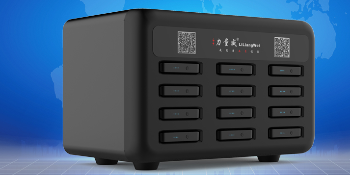 加盟共享充电宝代理，共享充电宝十大品牌有哪些